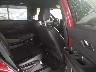 5N1DR3BD9PC****** Wrecked 2023 Nissan Pathfinder in Hartford