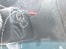 2G1WB5E36F1****** Salvamento 2015 Chevrolet Impala en Estado de Texas