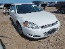 2G1WB5E36F1****** Salvamento y Destrozados 2015 Chevrolet Impala en Corpus Christi