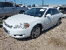 2G1WB5E36F1****** Usados y Reparables 2015 Chevrolet Impala en Corpus Christi
