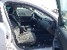 2G1WB5E36F1****** Usados y Reparables 2015 Chevrolet Impala en Estado de Texas