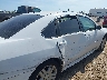 2G1WB5E36F1****** Salvamento y Reparables 2015 Chevrolet Impala en Estado de Texas
