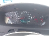 2G1WB5E36F1****** Salvamento 2015 Chevrolet Impala en Corpus Christi