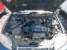 2HGEJ6576WH****** Repairable 1998 Honda Civic in Cincinnati