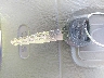 2HGEJ6576WH****** Salvage 1998 Honda Civic in Ohio State
