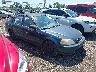 2HGEJ6576WH****** Salvage and Wrecked 1998 Honda Civic in Cincinnati