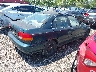 2HGEJ6576WH****** Salvage and Wrecked 1998 Honda Civic in Ohio State