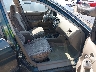 2HGEJ6576WH****** Used and Repairable 1998 Honda Civic in Ohio State