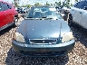 2HGEJ6576WH****** Salvage and Repairable 1998 Honda Civic in Ohio State