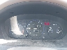 2HGEJ6576WH****** Salvage 1998 Honda Civic in Cincinnati