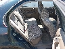 2HGEJ6576WH****** Wrecked 1998 Honda Civic in Cincinnati
