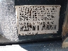 2HGEJ6576WH****** Used 1998 Honda Civic in Cincinnati