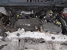 KL7CJKSBXGB****** Reparables 2016 Chevrolet Trax en Phoenix