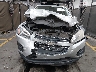 KL7CJKSBXGB****** Usados 2016 Chevrolet Trax en Estado de Arizona