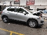 KL7CJKSBXGB****** Reparables 2016 Chevrolet Trax en Estado de Arizona