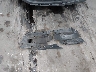 KL7CJKSBXGB****** Destrozados 2016 Chevrolet Trax en Estado de Arizona