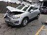 KL7CJKSBXGB****** Usados y Reparables 2016 Chevrolet Trax en Phoenix