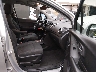 KL7CJKSBXGB****** Usados y Reparables 2016 Chevrolet Trax en Estado de Arizona