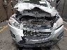 KL7CJKSBXGB****** Salvamento y Reparables 2016 Chevrolet Trax en Estado de Arizona