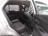 KL7CJKSBXGB****** Destrozados 2016 Chevrolet Trax en Phoenix