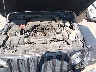 1C4HJXDG1JW****** Repairable 2018 Jeep Wrangler in Cleveland