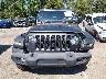 1C4HJXDG1JW****** Wrecked 2018 Jeep Wrangler in Ohio State