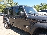 1C4HJXDG1JW****** Used 2018 Jeep Wrangler in Ohio State