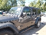 1C4HJXDG1JW****** Repairable 2018 Jeep Wrangler in Ohio State