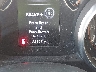 1C4HJXDG1JW****** Salvage 2018 Jeep Wrangler