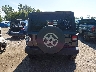 1C4HJXDG1JW****** Wrecked 2018 Jeep Wrangler