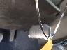 1C4HJXDG1JW****** Salvage 2018 Jeep Wrangler in Ohio State