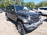 1C4HJXDG1JW****** Salvage and Wrecked 2018 Jeep Wrangler in Cleveland