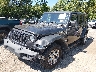 1C4HJXDG1JW****** Used and Repairable 2018 Jeep Wrangler in Cleveland