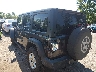 1C4HJXDG1JW****** Salvage and Repairable 2018 Jeep Wrangler in Cleveland