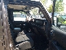 1C4HJXDG1JW****** Used and Repairable 2018 Jeep Wrangler in Ohio State