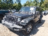 1C4HJXDG1JW****** Salvage and Repairable 2018 Jeep Wrangler in Ohio State