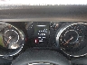 1C4HJXDG1JW****** Salvage 2018 Jeep Wrangler in Cleveland