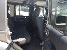 1C4HJXDG1JW****** Wrecked 2018 Jeep Wrangler in Cleveland