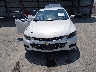 1G1ZE5ST8HF****** Usados 2017 Chevrolet Malibu en Estado de Missouri
