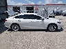 1G1ZE5ST8HF****** Reparables 2017 Chevrolet Malibu en Estado de Missouri