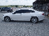 1G1ZE5ST8HF****** Salvamento 2017 Chevrolet Malibu