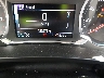 1G1ZE5ST8HF****** Destrozados 2017 Chevrolet Malibu