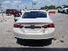 1G1ZE5ST8HF****** Usados 2017 Chevrolet Malibu