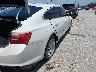 1G1ZE5ST8HF****** Destrozados 2017 Chevrolet Malibu en Estado de Missouri