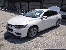 1G1ZE5ST8HF****** Usados y Reparables 2017 Chevrolet Malibu en Kansas City East