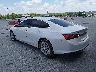 1G1ZE5ST8HF****** Salvamento y Reparables 2017 Chevrolet Malibu en Kansas City East