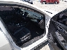 1G1ZE5ST8HF****** Usados y Reparables 2017 Chevrolet Malibu en Estado de Missouri