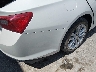 1G1ZE5ST8HF****** Salvamento y Reparables 2017 Chevrolet Malibu en Estado de Missouri