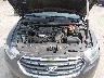 1FAHP2F82HG****** Repairable 2017 Ford Taurus in Wichita