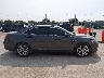 1FAHP2F82HG****** Used 2017 Ford Taurus in Kansas State